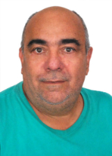 ANDRIELLINHO