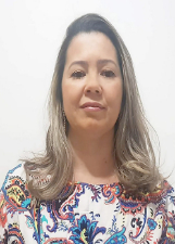 DÔRA ALMEIDA