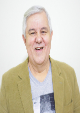 DECINHO ARAÚJO