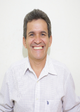 CLAUDINHO DO DEPOSITO
