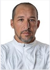 CARLOS HENRIQUE