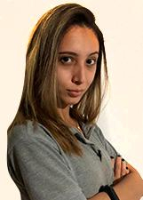 ANA DO CECÍLIA DOLABELA