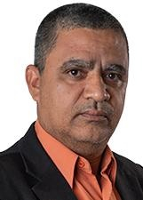 CÉLIO MARIANO