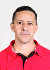 JENARIO