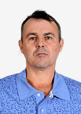 ELIAS PEDREIRO