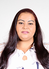 GRAZIELE DA MARIINHA