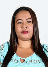 GEISE DA LURDINHA