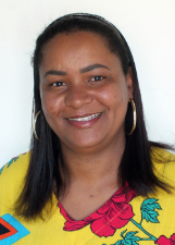 ANDREIA