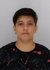 FERNANDINHA