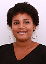 EVINHA DE DÁSIO