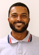 GELSON DA AGRICULTURA