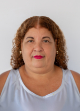 PENHA