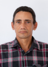 ALEXANDRE MELO
