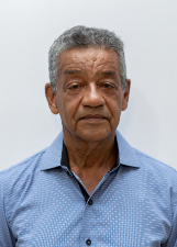 ZÉ RODRIGUES