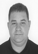 ELIAS DA PONTE