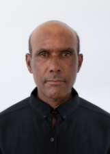 JOAO RELOGIO