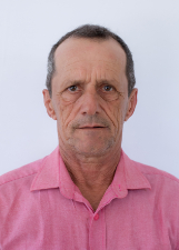 JOÃO RODOLFO