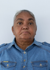 ANA MADEIRA BUTECO