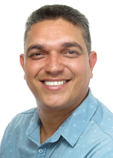 CHICÓ DO POVO