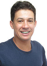 GUSTAVO COELHO