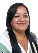CÁSSIA DE TUTU