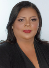 MARIA JOSÉ