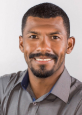 PAULO CRUZ