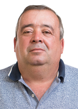 CÉLIO PIQUI