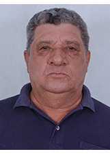 CHICO PATROLEIRO
