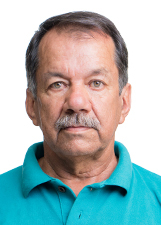 AROLDO DE BALTAZAR
