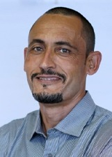 MARCELÃO DE CACHOEIRA