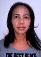 NILZA DE LÚ