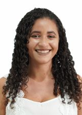 LUANA MACHADO
