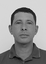 ALEANDRO PAULINO
