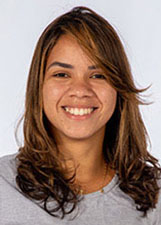 LILIANE RODRIGUES