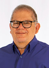 NIQUINHA DENTISTA