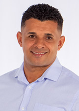 LEO PÉ DE PANO
