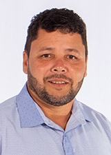DEGUIMAR DA CAÇAMBA