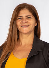 CLAUDENICE FERREIRA