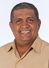 EDSON