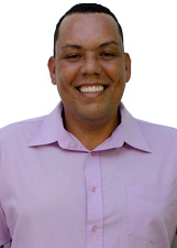 GILDASIO FILHO DE TADEU