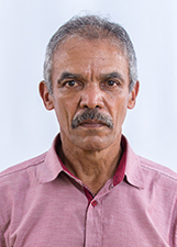 ALVENARIO