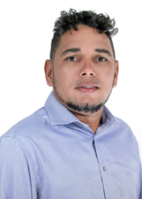 DUDU TONÉ LUIZ
