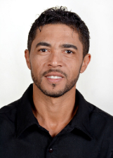 CLAUDINHO