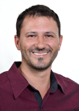 KECIO SUPERMERCADO