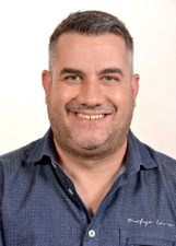 JULIO DO HENRIQUE