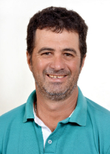 ELTON QUEIROZ