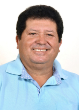 MARQUINHO DA AGUA LIMPA