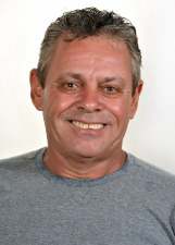 EDMAR MECANICO