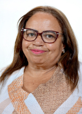 ANGELA SANTOS